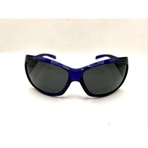 Hobie Sunglasses Motion Collection Wraparound Designer Fashion Purple 61-14-125